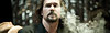 othercast_037